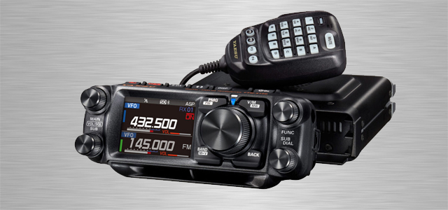 ftm-510dsasp