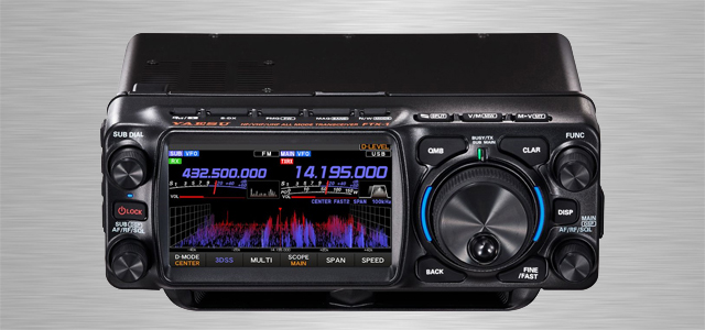 ftx-1optima50