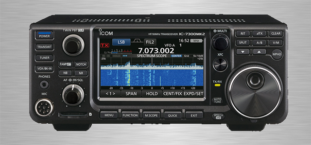 ic-7300mk2